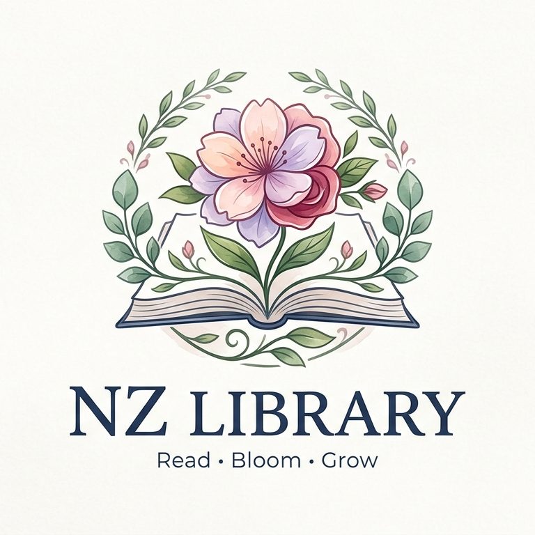 NZ Library